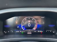 Volkswagen T-Cross - Vorschau Bild 12