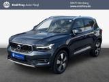 Volvo XC40 T3 Inscription - Volvo in Nürnberg