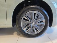 Skoda Fabia - Vorschau Bild 21