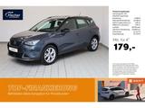 Seat Arona 1.5 TSI FR - Seat Arona Gebrauchtwagen in Bremen