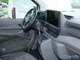 Volkswagen T7 Transporter Kasten 2.0 TDI AHK Klima - VW T7 Transporter mit Anhängerkupplung
