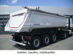 Fahrzeugabbildung Schmitz Cargobull 24cbm/mieten,kaufen,mietkaufen ab 650€