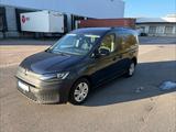 Volkswagen Caddy California TSI Küche Bett LED Stdhzg DSG - Benzin