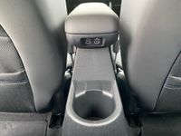 MINI Cooper C - Vorschau Bild 15