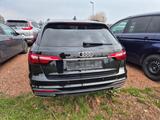 Audi A4 Avant 2.0 TFSI 35 S tronic LED|Navi|SHZ|Klima - Audi A4 mit Benzin-Antrieb: Kombi, 3.0