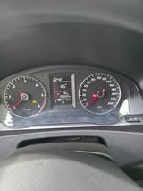 Volkswagen T5 andere - Volkswagen T5 andere aus 2010