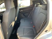 Dacia Spring - Vorschau Bild 11