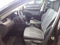 Skoda Octavia - Vorschau Bild 3