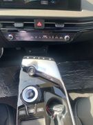 KIA EV6 58.3 RWD WP AIR COM ASS SND KIA EV6 58.3 RWD WP AIR COM ASS SND