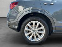 Audi Q3 - Vorschau Bild 25