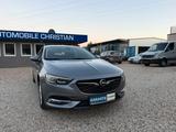 Opel Insignia B Business Edition Automatik LED SHZ - Opel Insignia Gebrauchtwagen