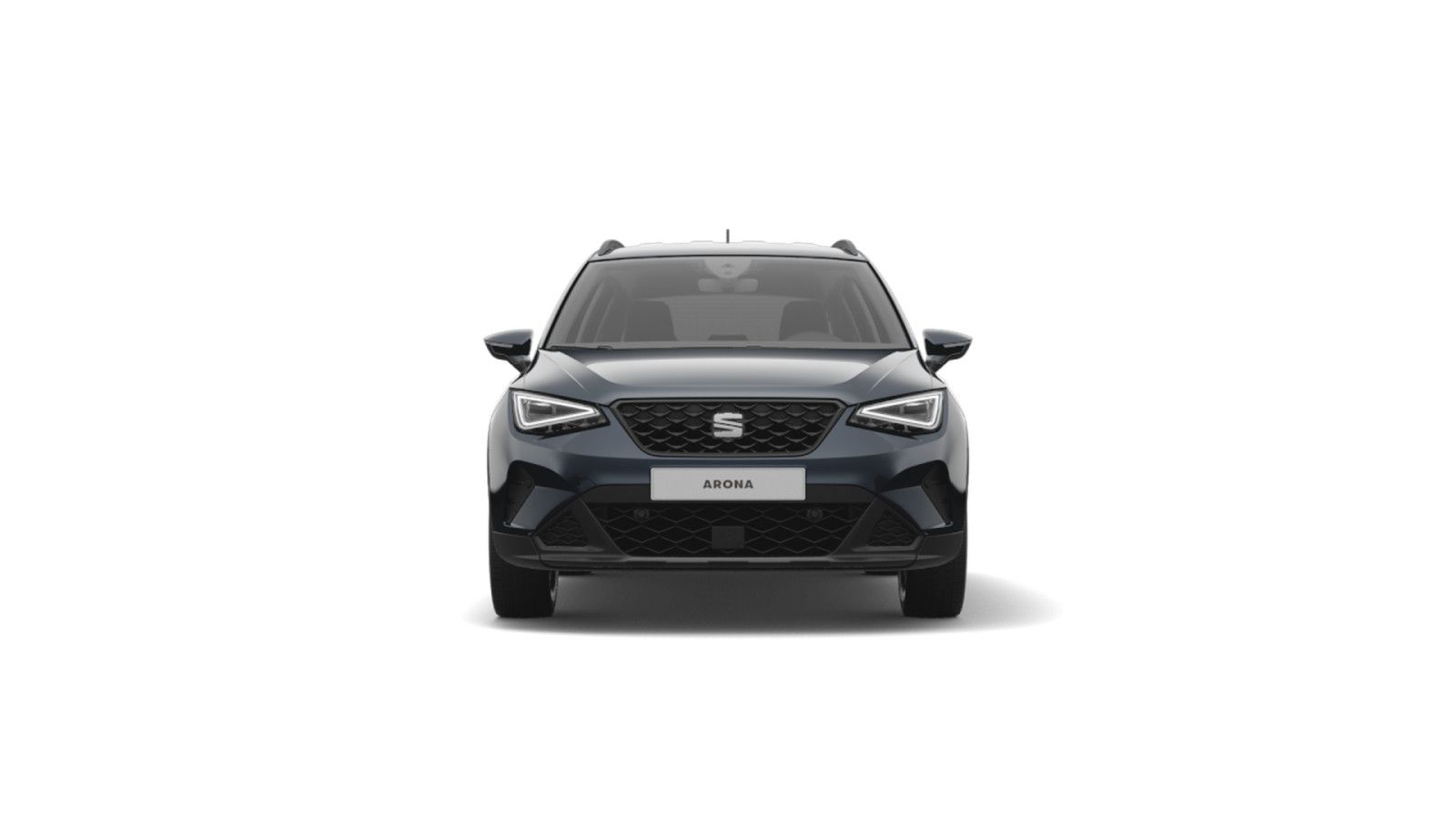 Seat Arona - Bild 4