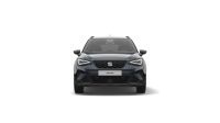 Seat Arona - Vorschau Bild 4