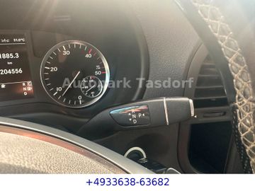 Mercedes Vito - 12