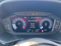Audi A1 - Vorschau Bild 9
