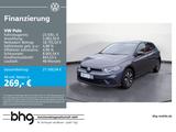 Volkswagen Polo 1.0 TSI OPF DSG Goal - Volkswagen Polo Jahreswagen
