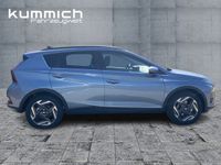 Hyundai BAYON - Vorschau Bild 3