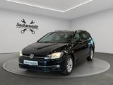 Volkswagen Golf Variant Comfortline 2.0 TDI DSG (HU+Insp. n - Volkswagen Golf: 0 TDI Comfortline