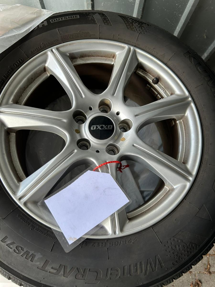 Mazda CX-5 2013 — photo 15