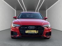 Audi S6 - Vorschau Bild 5