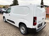 Fiat Doblo Kasten L2 1.5 BlueHDi 96 kW Navi Rückfahrk - Angebote