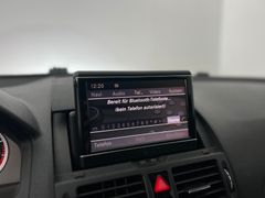 MERCEDES-BENZ C 280 T / V6 / 231 PS / PANORAMA / AHK MERCEDES-BENZ C 280 T / V6 / 231 PS / PANORAMA / AHK