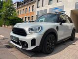 MINI COOPER Countryman Classic Trim Aut. PANORAMA - MINI Cooper Countryman aus 2021