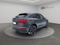 Audi Q5 - Vorschau Bild 6
