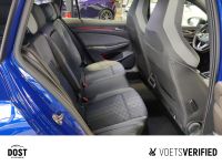Volkswagen Golf - Vorschau Bild 16