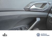 Volkswagen T-Cross - Vorschau Bild 15