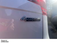 Volkswagen Tiguan Allspace - Vorschau Bild 15