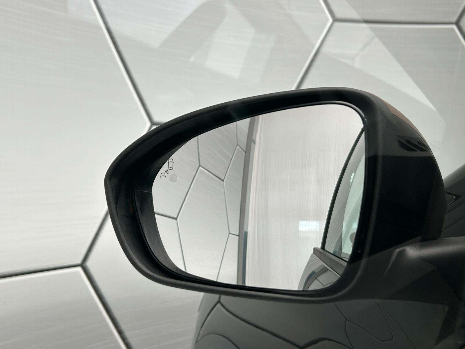 Dacia Sandero Stepway Extreme ECO-G 120 auto