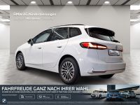 BMW 220 Active Tourer - Vorschau Bild 3