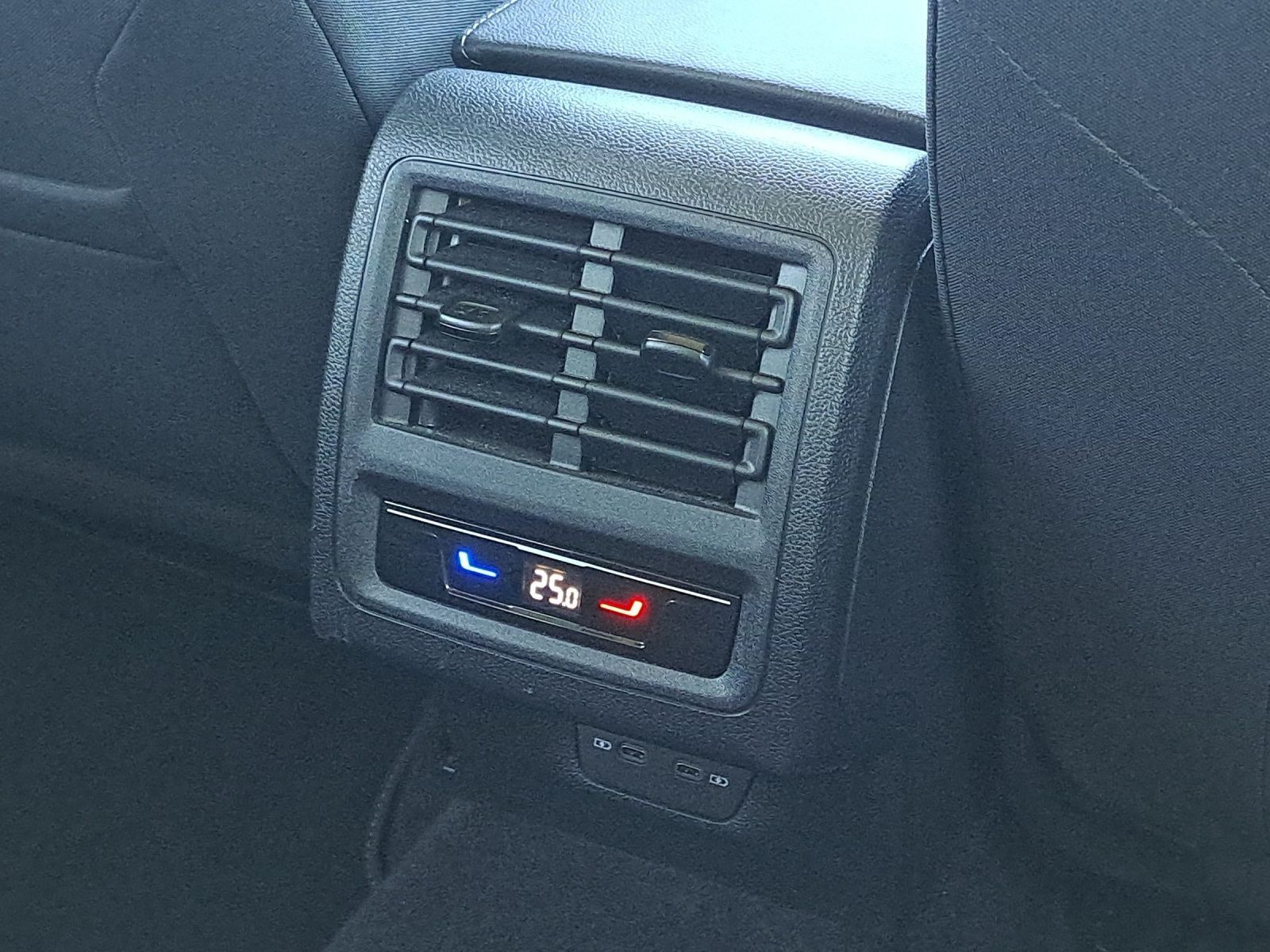 Volkswagen Golf - Bild 16