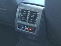 Volkswagen Golf - Vorschau Bild 16