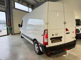 Opel Movano B L3H2*HOCH&LANG*KLIMA*RCAM*NAVI*TEMPOMAT - Angebote