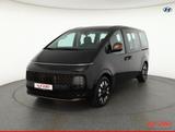 Hyundai Staria 1.6 T-GDI HEV Signature Aut. LED ACC Navi