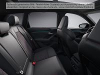 Audi SQ6 e-tron - Vorschau Bild 13