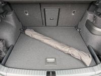 SKODA Karoq Sportline 2.0 TDI DSG 4x4 AHK MATRIX 5JGAR bei Autohaus Landmann & Maier OHG