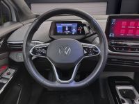 Volkswagen ID.4 - Vorschau Bild 12