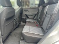 Nissan X-Trail 1.5 e-4orce N-Connecta 360°CAM PGD GJR - Image