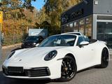 Porsche 911 Carrera Cabriolet Aut. 1 Hand Approved 02/28 - Porsche 911 Urmodell aus 2023