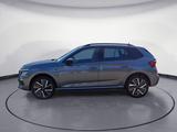 Skoda Kamiq Tour 1,5 TSI  7-Gang-DSG - Skoda Gebrauchtwagen in Freiburg
