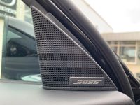 Mazda CX-60 - Vorschau Bild 12