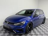 Volkswagen Golf R 4Motion|Pretoria|Akrapovic|DCC|Performanc - Gebrauchtwagen mit Akrapovic Auspuffanlage