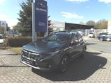 Subaru Crosstrek 2.0ie e-BOXER Comfort Lineartr. - Subaru in Wuppertal
