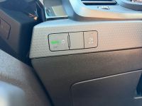 Audi A1 - Vorschau Bild 17