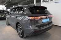 Volkswagen Tiguan - Vorschau Bild 5