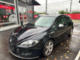 Seat Leon Stylance / Style - Seat Leon Stylance mit Diesel-Antrieb