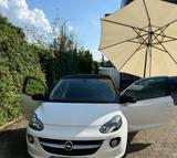 Opel Adam OPEN AIR 120 Jahre 1.0 85kW S/S OPEN AI...